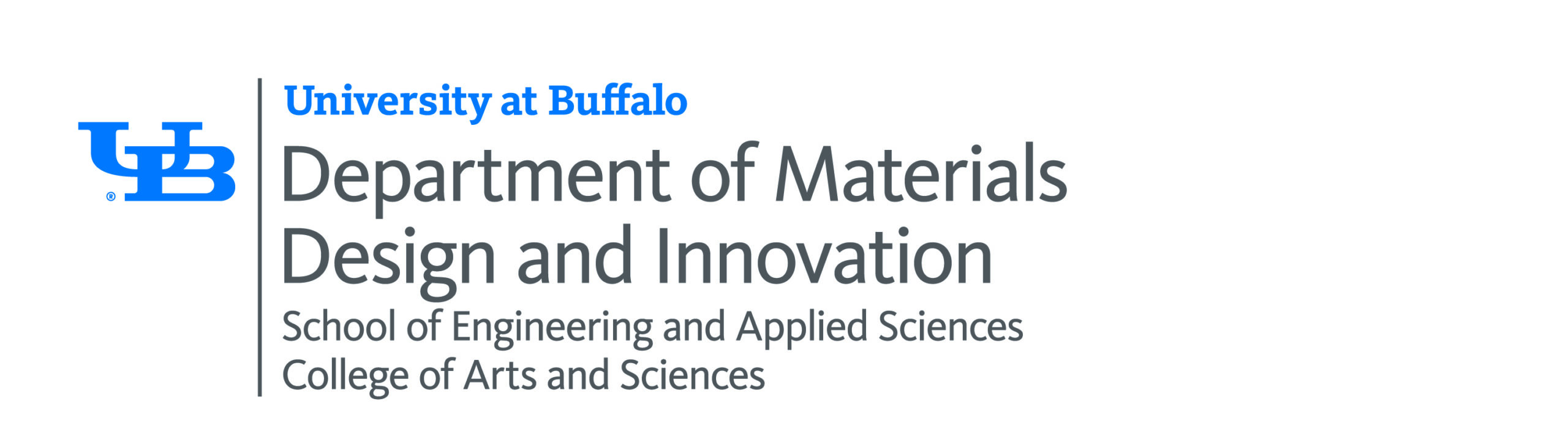 The Snell Laboratory